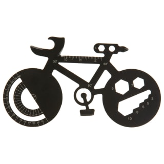 400218-mens-mug-and-tool-set-mountains-are-calling-4