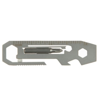 400218-mens-mug-and-tool-set-outdoor-adventure-4