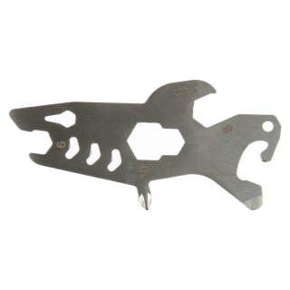 400218-mens-mug-and-tool-set-shark-tool