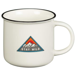 400218-mens-mug-and-tool-set-stay-wild-3