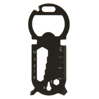 400218-mens-mug-and-tool-set-stay-wild-4