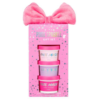400252-pixie-sparkle-face-mask-set