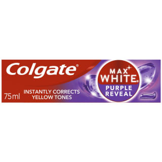 400265-colgate-max-white-purple-reveal-toothpaste-75ml