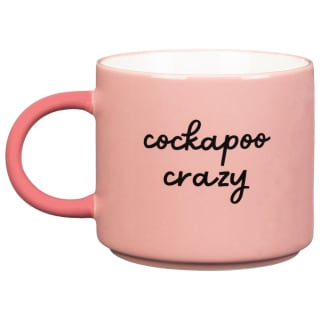 400277-dog-breeds-mug-cockapoo-crazy-2