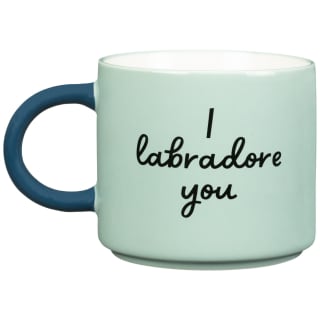 400277-dog-breeds-mug-i-labradore-you-2