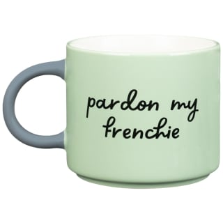 400277-dog-breeds-mug-pardon-my-frenchie-2