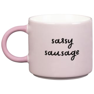 400277-dog-breeds-mug-sassy-sausage-2