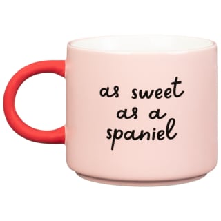 400277-dog-breeds-mug-sweet-as-a-spaniel-2