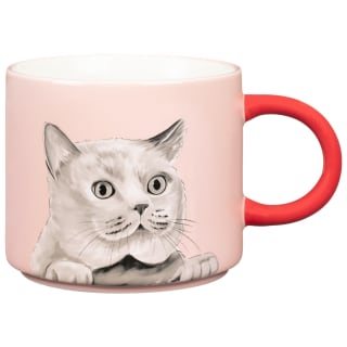 400314-cat-breeds-mug-cattitude