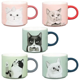 400314-cat-breeds-mug-check-group