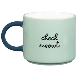 400314-cat-breeds-mug-check-meowt-21