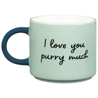400314-cat-breeds-mug-love-you-purry-much-2