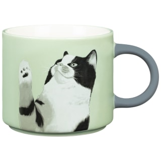 400314-cat-breeds-mug-pawsitivity