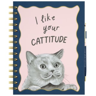 400315-cat-notebook-i-like-your-cattitude