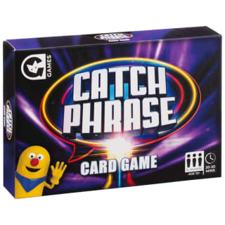 400324-catch-phrase-card-game