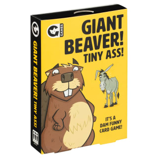400331-naughty-by-nature-card-game-giant-beaver1