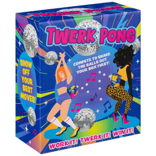 400341-twerk-pong1
