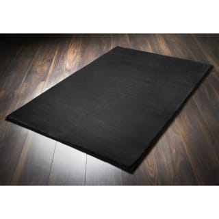 400342-400343-simply-everyday-fur-microplush-rug-black-2