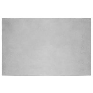 400348-400349-simply-everyday-fur-microplush-rug-silver