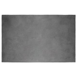 400350-400351-simply-everyday-fur-microplush-rug-charcoal