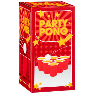 400354-party-pong1