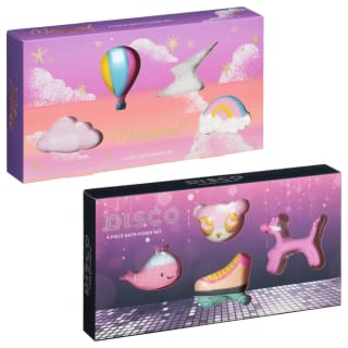 400371-bath-fizzer-set-group