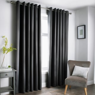 400373-simply-cambridge-balckout-panel-black-2