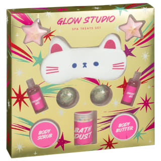 400375--glow-studio-spa-treats-set
