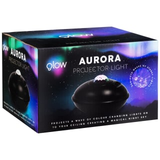 400382-aurora-projector-light