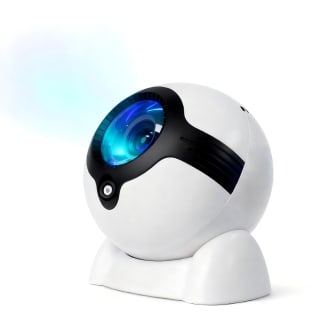 400382-projector-light