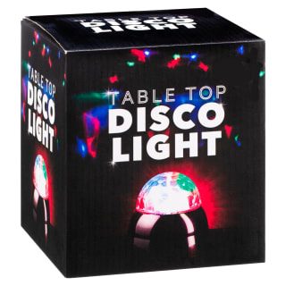 400389-table-top-disco-light-2
