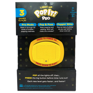 400397-light-up-popit-pro