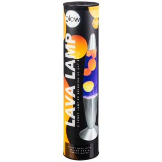 400401-glow-lava-lamp-2