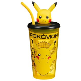 400424-pokemon-sipper-pikachu