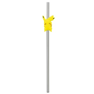 400427-pokemon-glass-and-straw-set-4