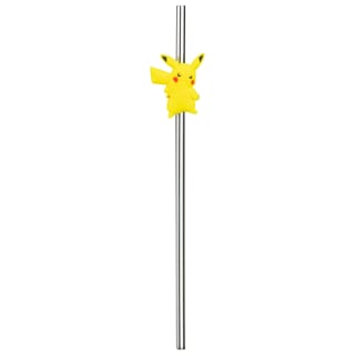 400427-pokemon-glass-and-straw-set-5