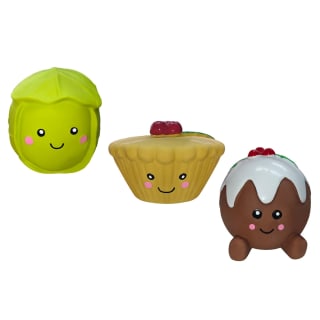 400432-xmas-small-squeaky-toy-group
