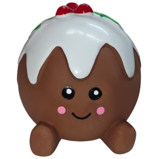 400432-xmas-small-squeaky-toy-pudding