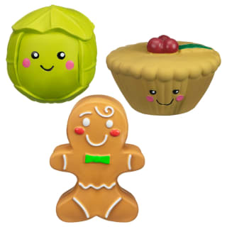 400432-xmas-small-squeaky-toys-group
