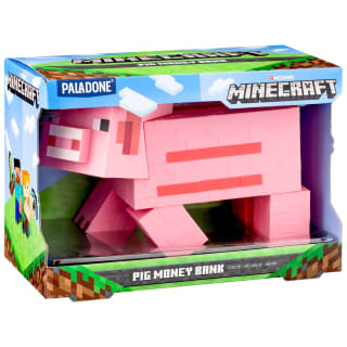 400439-minecraft-pig-shaped-money-bank