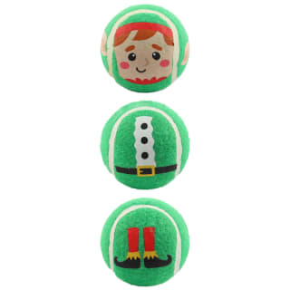 400442-christmas-tennis-ball-3pk-3