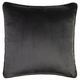 400458-velvet-cushion