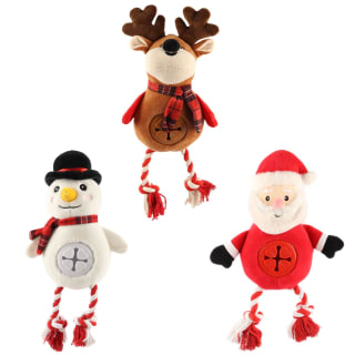 400492-treat-dispenser-plush-toy-group1