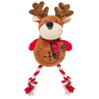 400492-treat-dispenser-plush-toy-reindeer