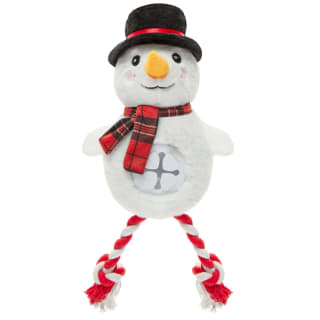 400492-treat-dispenser-plush-toy-snowman