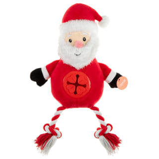 400492-treat-dispenser-plush-toy