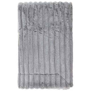 400506-lakley-throw-faux-fur-collection-grey-2