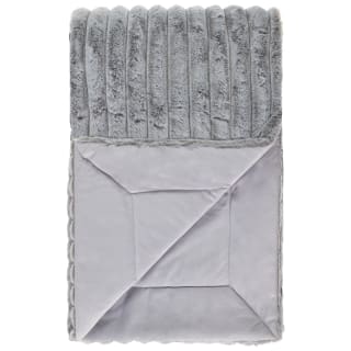 400506-lakley-throw-faux-fur-collection-grey-3
