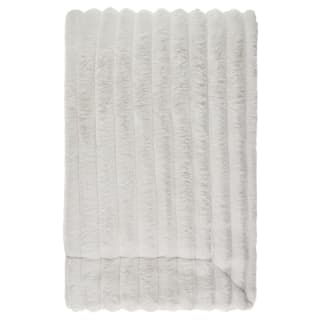 400511-lakely-sable-fur-throw-cream-2
