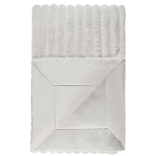 400511-lakely-sable-fur-throw-cream-3